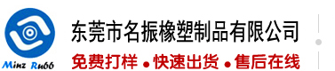 91操bi啊啊